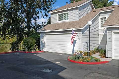 1675 Vernon Street, Roseville, CA 95678