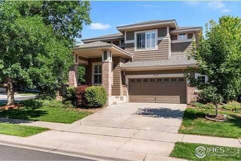 2202 Harvest St, Fort Collins, CO 80528