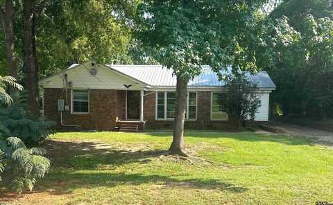 1028 S Azalea Dr, Tyler, TX 75701