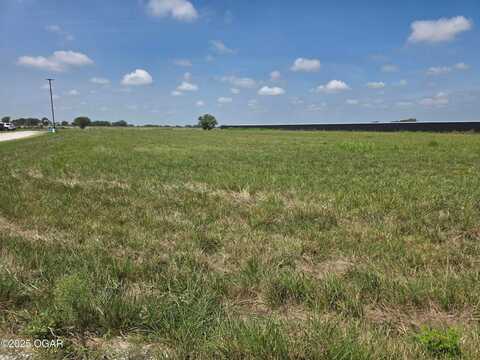 TBD Quapaw Lane, Neosho, MO 64850