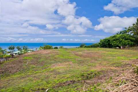 75-525 Nani Kailua Dr, Kailua Kona, HI 96740