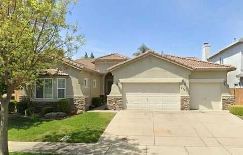 1791 Rio Vista Way, Yuba City, CA 95993