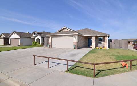13302 Vernon Avenue, Lubbock, TX 79423