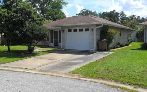 1202 SW JAMESTOWN GLEN, Lake City, FL 32025