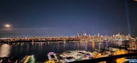 7855 Boulevard East 26E, North Bergen, NJ 07047