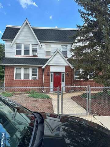 142 Rutherford Place 2, North Arlington, NJ 07031