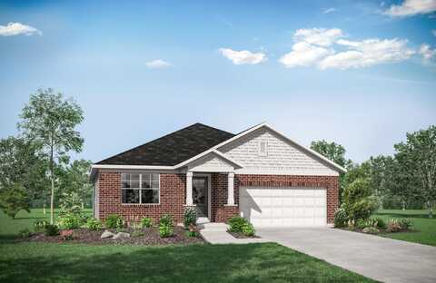 379 Champagne Lane, Walton, KY 41094