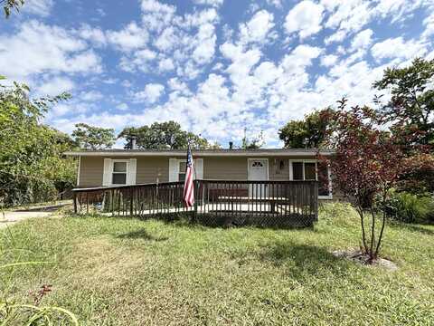 3828 Sigma Drive, Erlanger, KY 41018