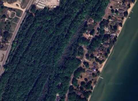 TBD US 23, Tawas City, MI 48763