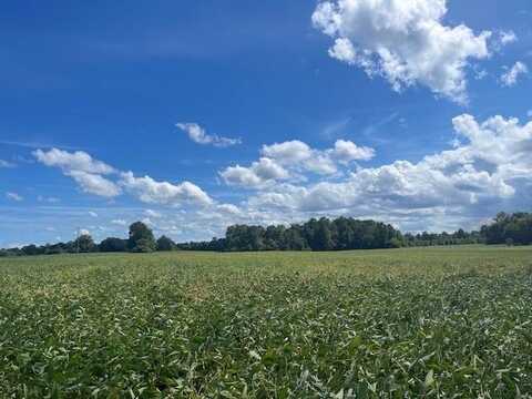 55-127 Cople Hwy, Kinsale, VA 22488