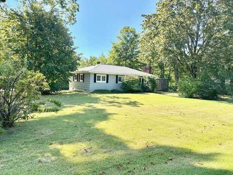 10 Roulston Road, Windham, NH 03087