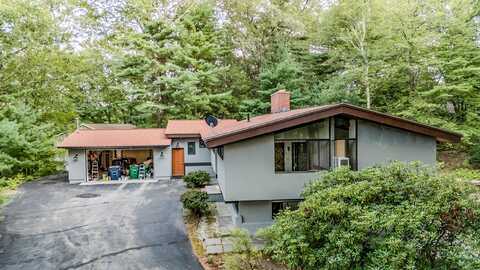 75 Taylor Street, Nashua, NH 03061