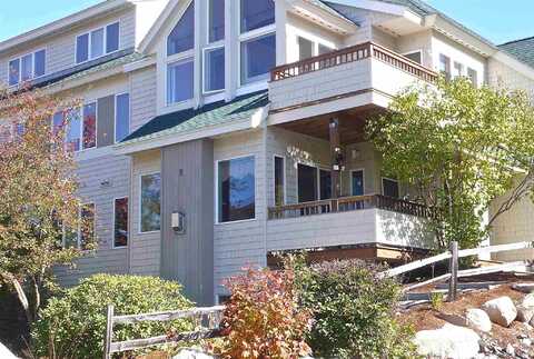 42 Forest Knoll Way, Waterville Valley, NH 03215
