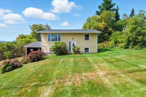 22 Moonlight Drive, Barre, VT 05641