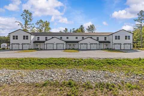 7 Willys Lane, Milton, VT 05468