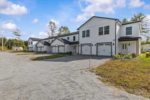 7 Willys Lane, Milton, VT 05468