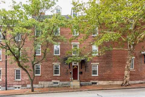 111 West Merrimack Street, Manchester, NH 03101