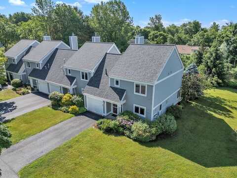 43 Cumberland Road, Burlington, VT 05408