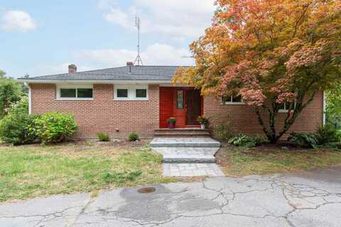 123 Musquash Road, Hudson, NH 03051