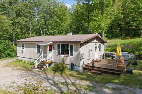 36 Schwartz Avenue, Hillsborough, NH 03244