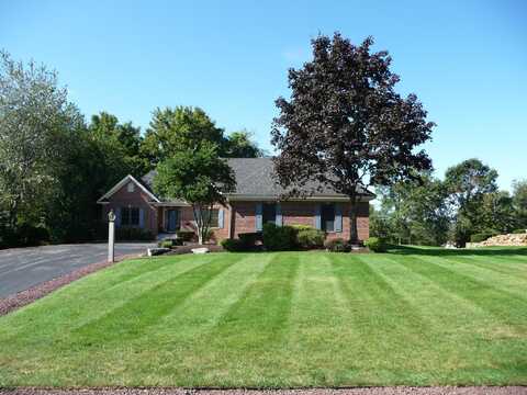 24 Foxcross Circle, Concord, NH 03301