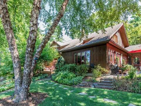 267 South Cove Road, Burlington, VT 05401