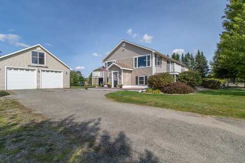 429 Roy Street, Derby, VT 05829