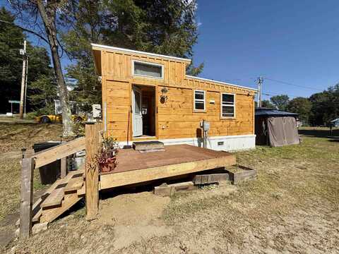 505 Back Mountain Road, Windsor, VT 05089