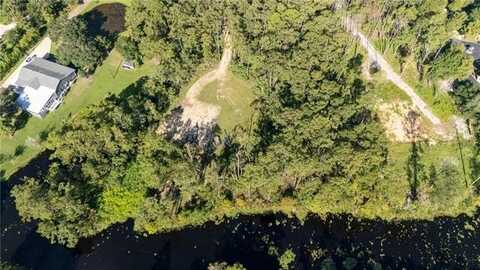 59274 CYPRESS BAYOU Lane, Lacombe, LA 70445