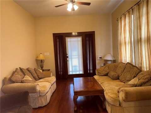 1671 DUELS Street, New Orleans, LA 70119
