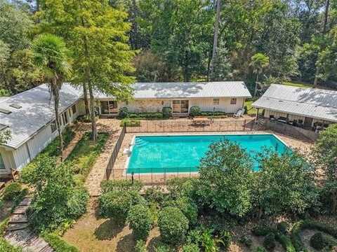 75464 HIGHWAY 25 Highway, Covington, LA 70435