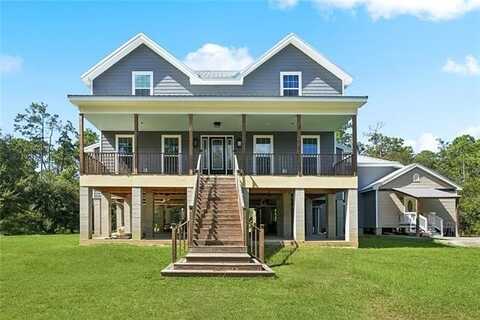 194 TINY Court, Slidell, LA 70460