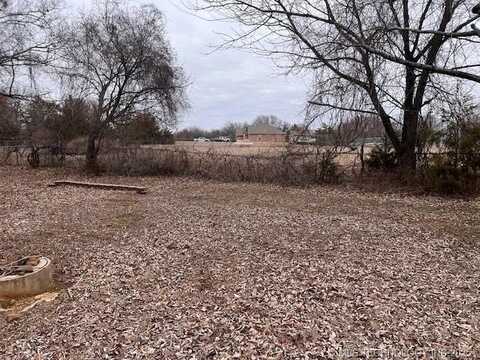 undefined, Kingston, OK 73439
