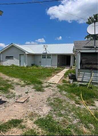 54709 S 683 Road, Colcord, OK 74338