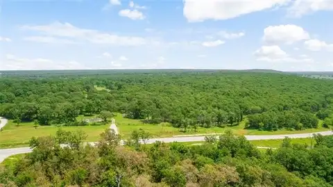 Bixby Road, Mounds, OK 74047