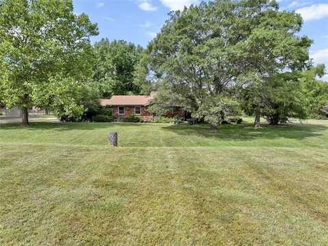 9977 Meridian, Ardmore, OK 73401