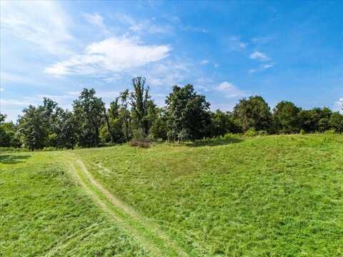 TBD Dry Branch Road, Pembroke, VA 24136