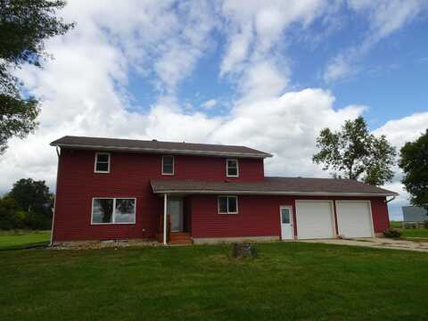 5352 260th Street, Ashton, IA 51232
