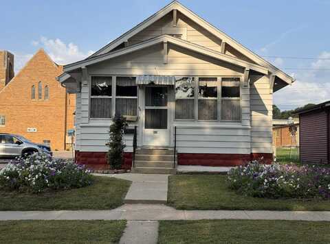 4411 Tyler St., Sioux City, IA 51108