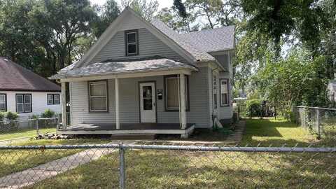 1005 S Paxton St., Sioux City, IA 51106