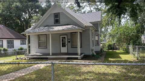 1005 S Paxton St., Sioux City, IA 51106