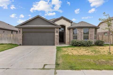 6910 Cornerstone, Odessa, TX 79765