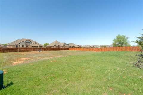3904 Hunter Glen Drive, Oklahoma City, OK 73179