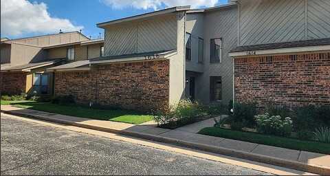 1616 Windhill Avenue, Edmond, OK 73034