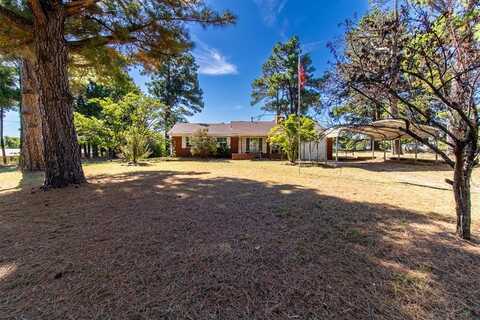 15320 Haley Drive, Choctaw, OK 73020