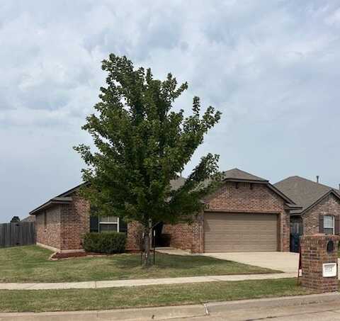 undefined, Oklahoma City, OK 73159