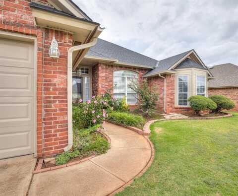 undefined, Oklahoma City, OK 73142