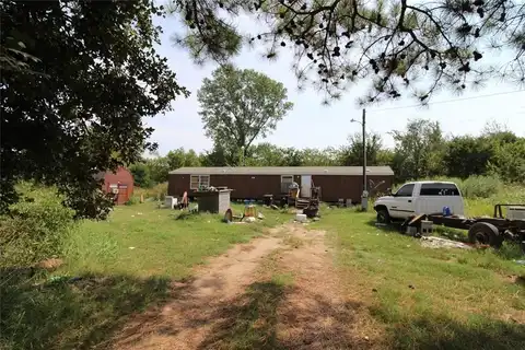 103 Hawk Springs Drive, McLoud, OK 74851