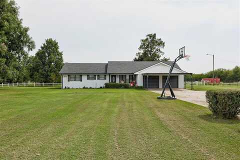 3800 SE 89th Street, Oklahoma City, OK 73135