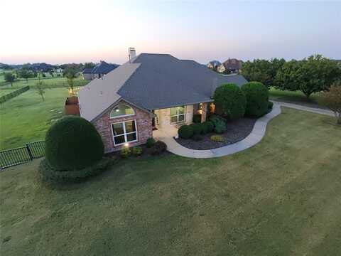 11355 Helms, Forney, TX 75126